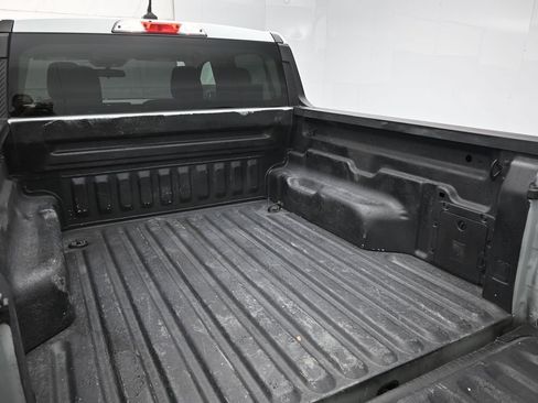 Used 2023 Ford Maverick XLT w/ Equipment Group 300A Standard AWD/4WD image 9