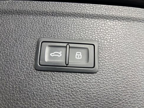 Certified 2023 Audi Q5 2.0T Premium Plus w/ Premium Plus Package image 25