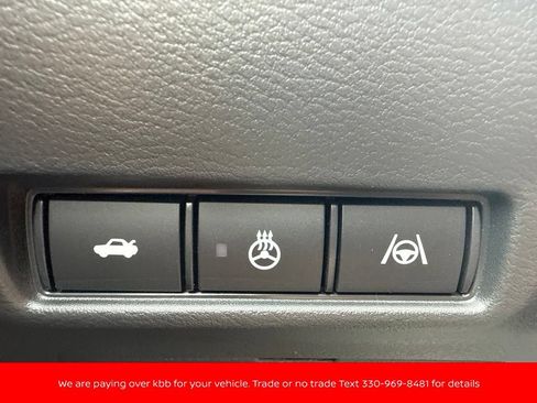 New 2027 Nissan Sentra SR w/ SR Premium Package FWD image 20