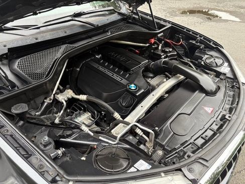 Used 2014 BMW X5 sDrive35i image 34