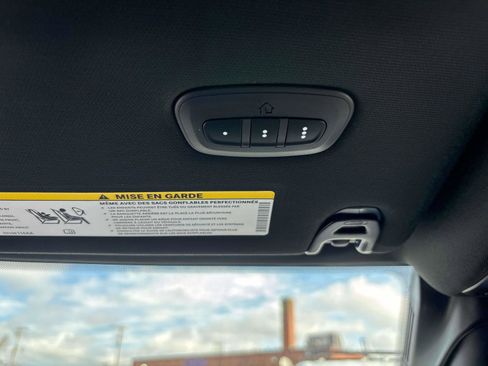 New 2026 RAM 2500 Laramie image 10