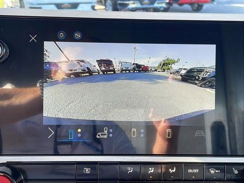 Used 2024 Chevrolet Brightdrop 400 image 18