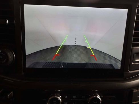 Used 2023 Ford F150 Tremor image 43