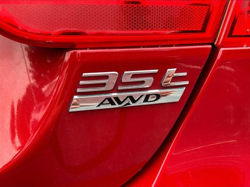 Used 2017 Jaguar XE R-Sport AWD/4WD image 24