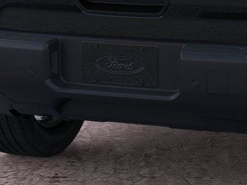 New 2026 Ford Bronco Sport Big Bend AWD/4WD image 52