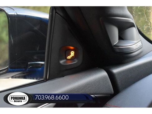 New 2026 Acura MDX A-Spec image 35