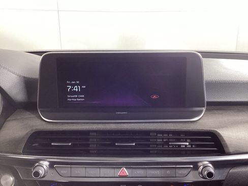 Used 2022 Kia Telluride EX w/ EX Premium Package image 33