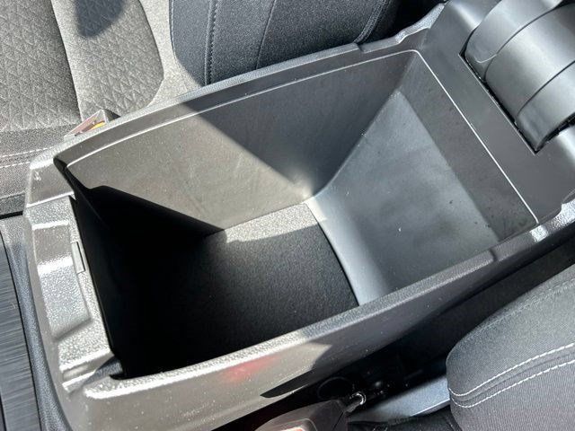 Used 2025 Ford Escape Active FWD image 37