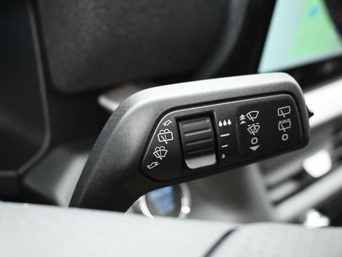 New 2026 Ford Explorer ST-Line w/ ST-Line Street Pack image 33