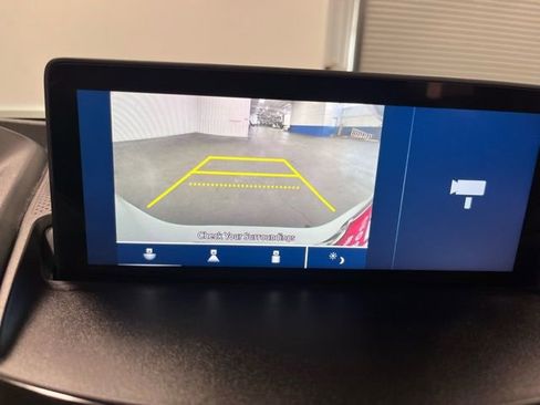 Used 2019 Acura RDX AWD image 25