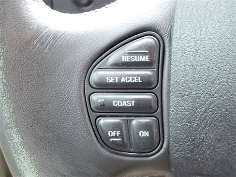 Used 2006 Ford F350 4x4 Crew Cab DRW Super Duty image 29