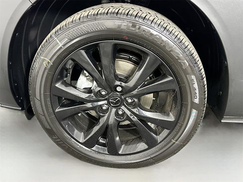 New 2026 MAZDA CX-30 AWD 2.5 S image 32