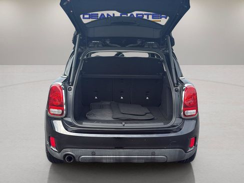 Used 2017 MINI Cooper Countryman ALL4 AWD/4WD image 34