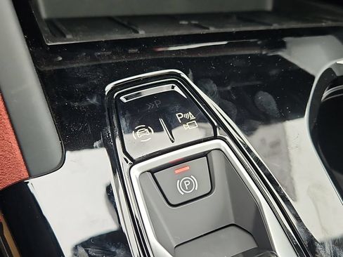 New 2026 Audi SQ5 Prestige AWD/4WD image 11