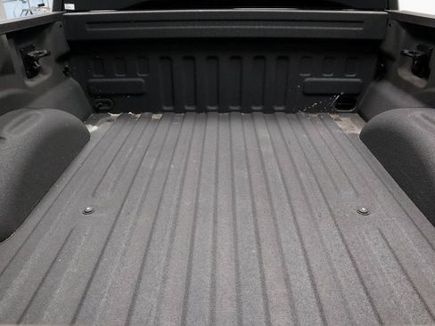 Certified 2023 Ford F150 XLT w/ Equipment Group 301A Mid image 14