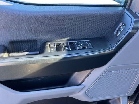 Certified 2023 Ford F150 XL w/ FX4 Off-Road Package image 9