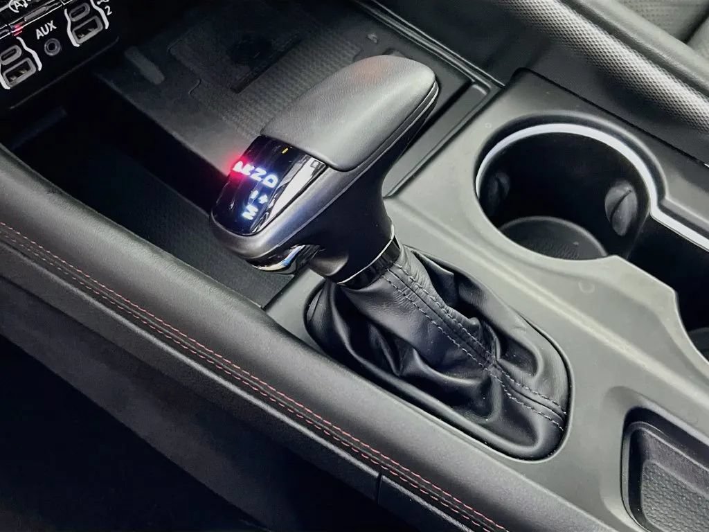 Used 2023 Dodge Durango GT AWD/4WD image 18