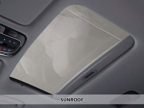 Used 2024 Hyundai Palisade SEL w/ Premium Package image 4