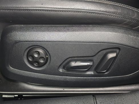 Used 2022 Audi A5 2.0T Premium image 40