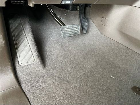 New 2026 GMC Sierra 2500 Denali image 14