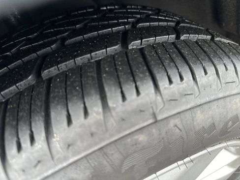 Used 2013 Nissan Altima 2.5 SV image 12