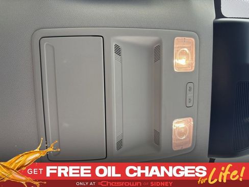 New 2026 Ford Maverick XLT w/ XLT Luxury Package image 23