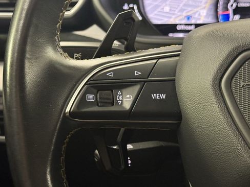 Used 2019 Lamborghini Urus AWD/4WD image 19