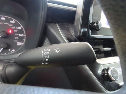 Used 2023 Toyota Corolla LE FWD image 19