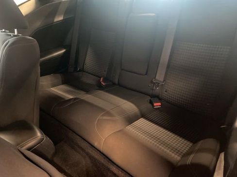 Used 2022 Dodge Challenger SXT RWD image 24