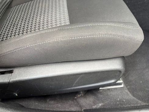 Used 2023 Dodge Charger GT w/ Blacktop Package RWD image 38