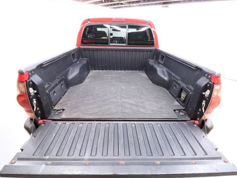 Used 2007 Toyota Tacoma 4x4 Double Cab image 29