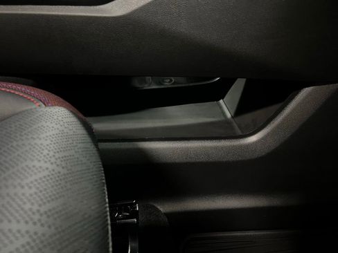 New 2026 Chevrolet Equinox RS image 41