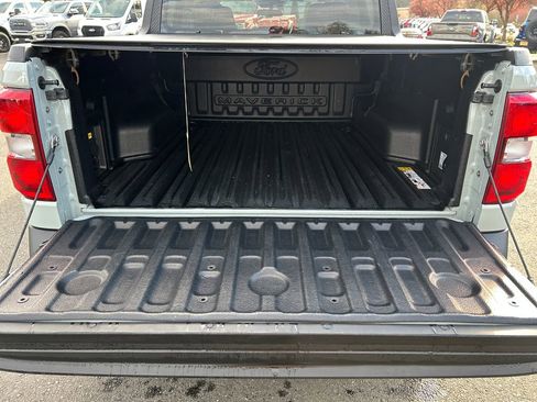 Used 2024 Ford Maverick XLT w/ XLT Luxury Package image 30