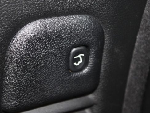 Used 2021 Dodge Durango GT RWD image 14