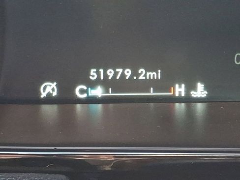 Used 2020 Lincoln Navigator Reserve w/ Equipment Group 208A Reserve image 22