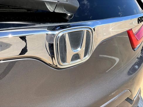 Used 2017 Honda CR-V Touring image 30