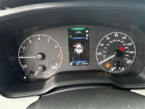 Certified 2024 Toyota Corolla SE image 18