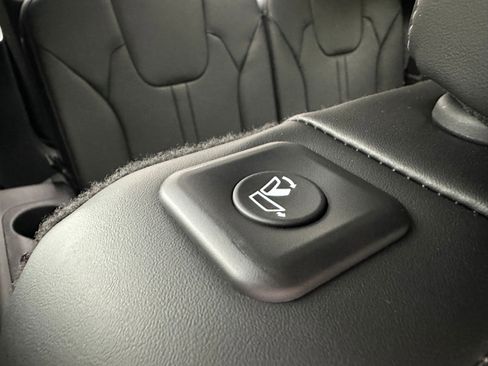 New 2026 Kia Sorento S image 23