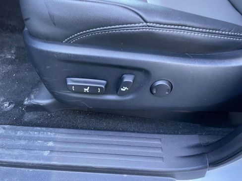 Used 2024 Toyota 4Runner SR5 Premium image 30