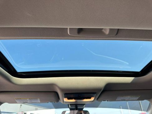 Used 2023 Nissan Altima 2.5 SL image 11