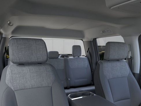 New 2026 Ford F250 XLT image 22