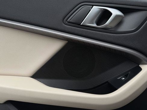 Used 2021 BMW 228i xDrive Gran Coupe w/ Premium Package image 17