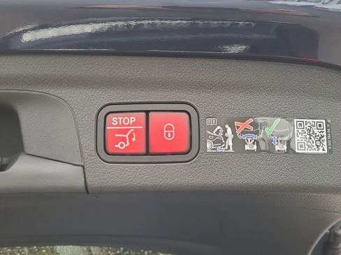 New 2026 Mercedes-Benz GLE 350 4MATIC image 16