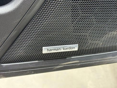 Used 2024 Subaru Legacy Sport image 18