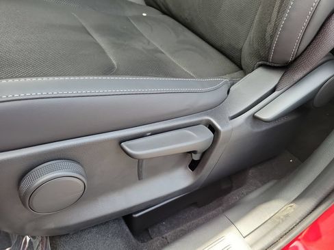 New 2026 MAZDA MAZDA3 2.5 S Sedan w/ Preferred Pkg FWD image 14