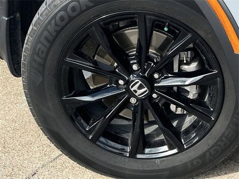 Used 2023 Honda CR-V Sport image 10