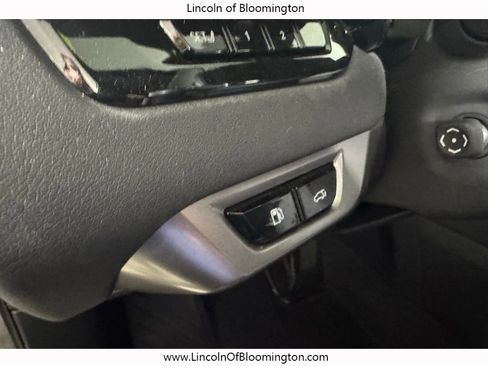 Used 2024 Lexus RX 350 w/ Convenience Package AWD/4WD image 35