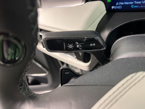 New 2026 Lincoln Aviator AWD image 20