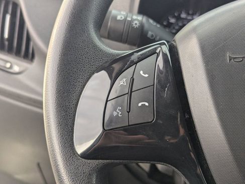 Used 2022 RAM ProMaster City Wagon image 22