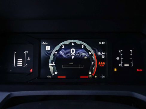 New 2026 Toyota Tacoma SR5 image 29